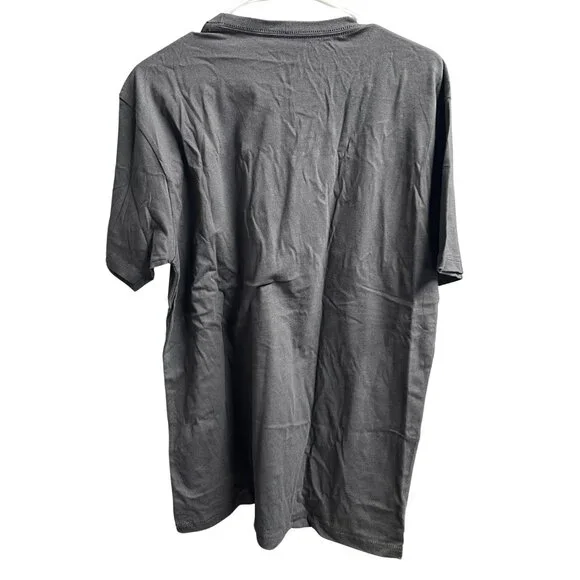 UFC 279 “Las Vegas” Event Graphic T-Shirt – Black – Large - Picture 2 of 3